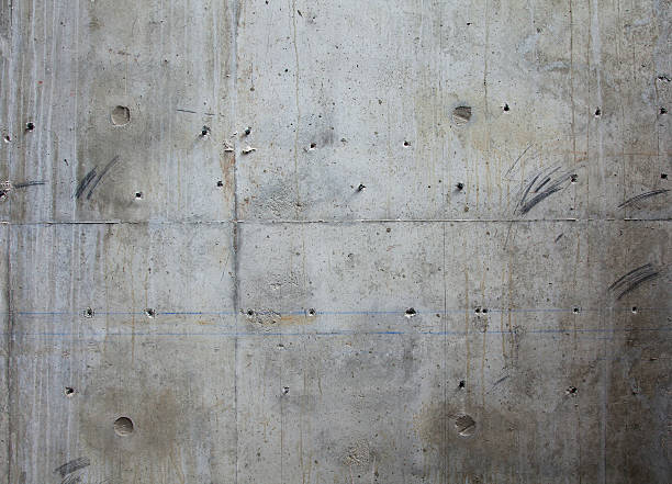 Best Concrete Sidewalk Installation in Vail, AZ
