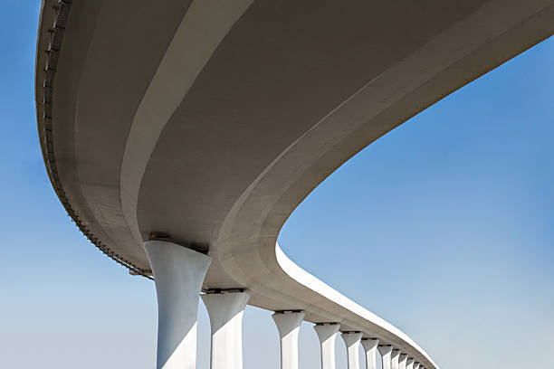 Best Commercial Concrete Services in Vail, AZ